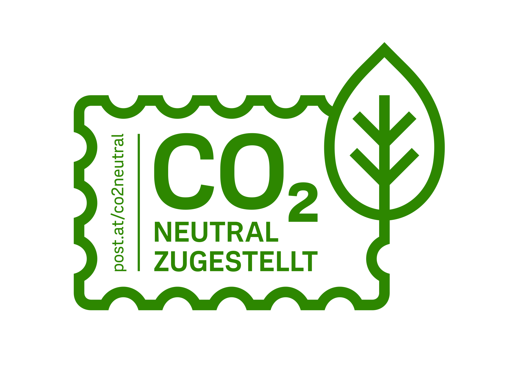 CO2logo