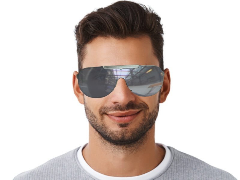 Beispielfoto