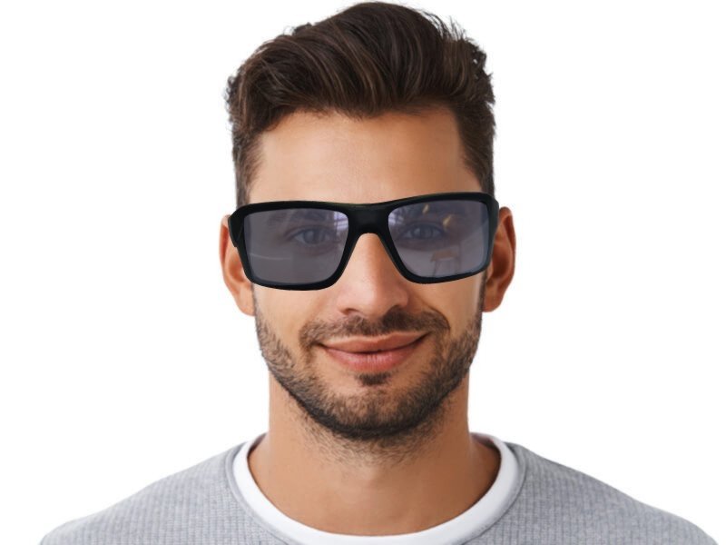 Oakley Double Edge OO9380 938008 Alensa AT