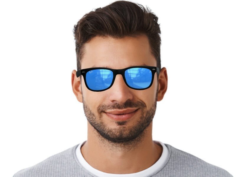 Beispielfoto