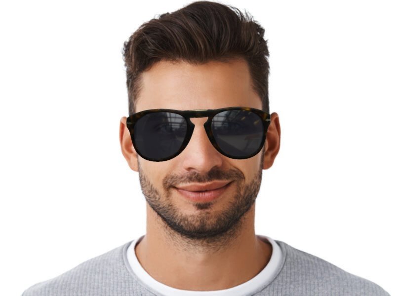 Persol PO0714 24/S3 