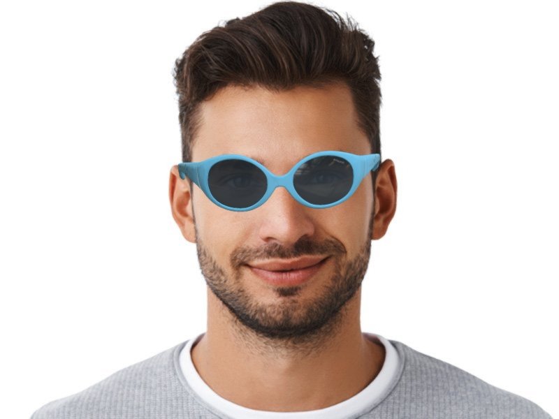Beispielfoto