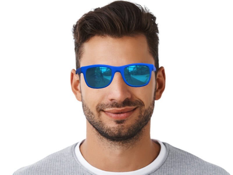 Beispielfoto
