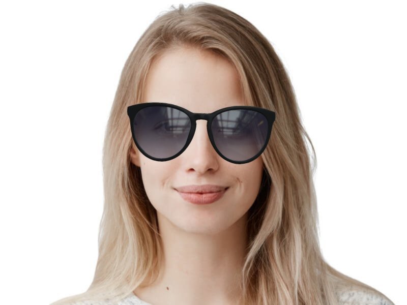 Beispielfoto