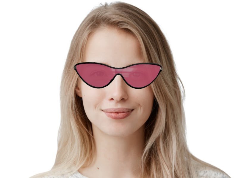 Beispielfoto
