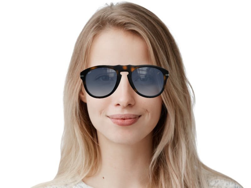 Beispielfoto