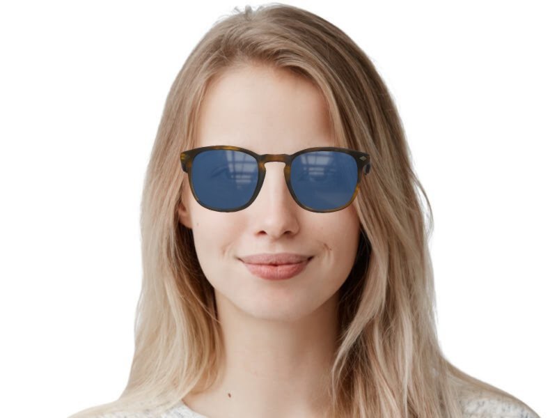 Beispielfoto