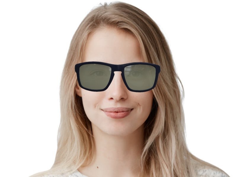 Beispielfoto