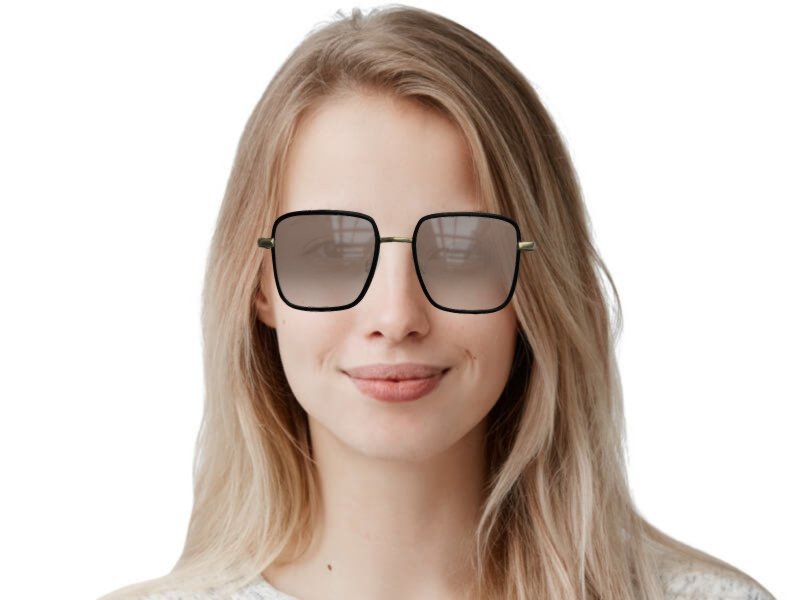 Beispielfoto