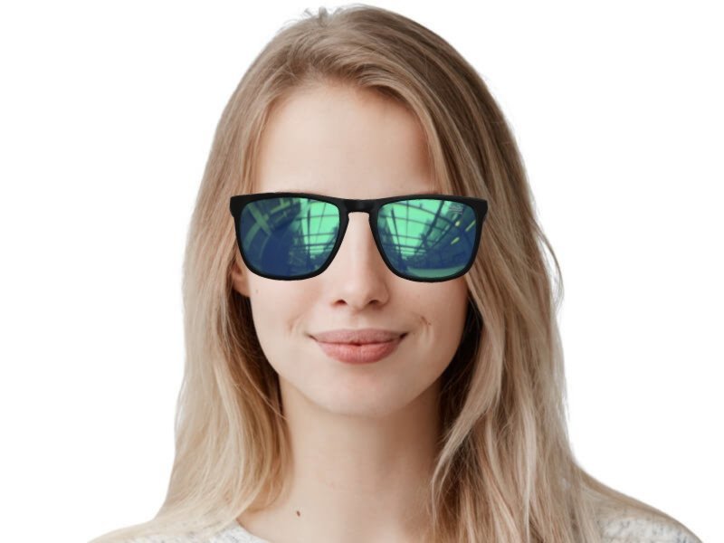 Beispielfoto
