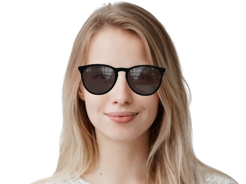 Beispielfoto