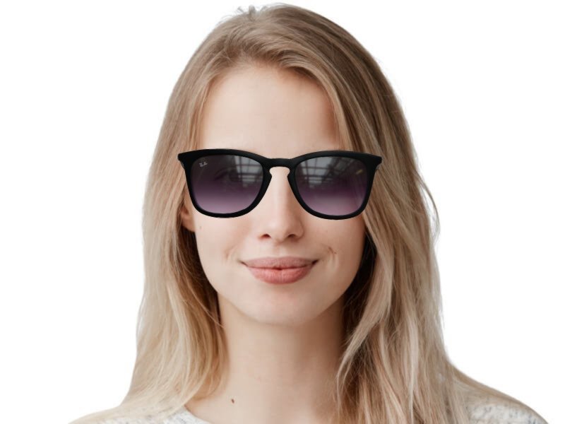 Beispielfoto