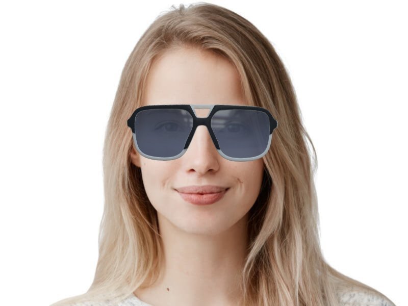 Beispielfoto