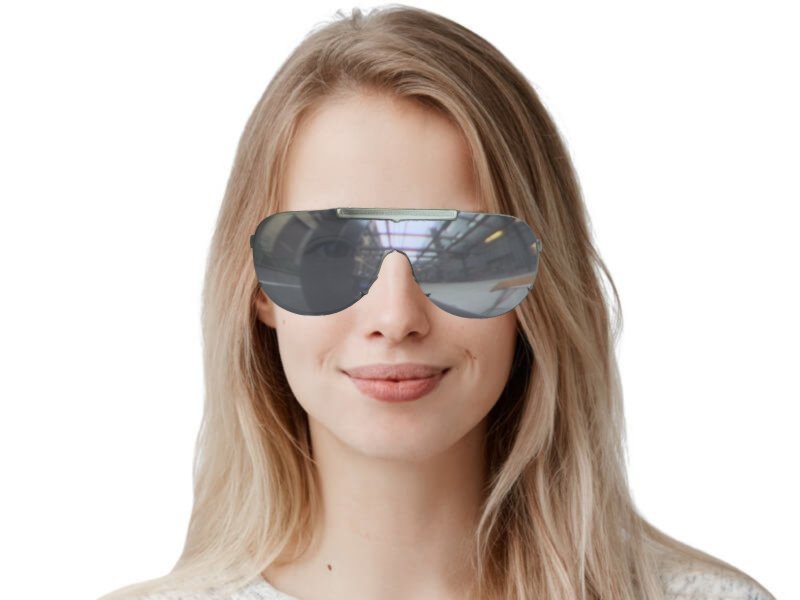Beispielfoto