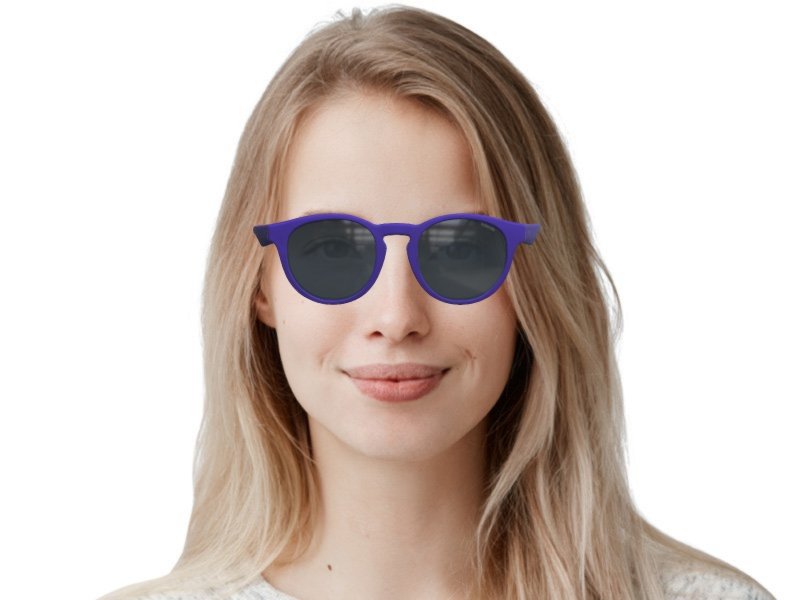 Beispielfoto
