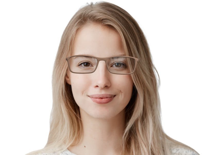 Beispielfoto