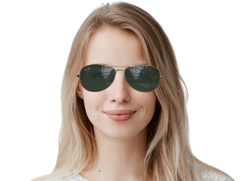 Beispielfoto