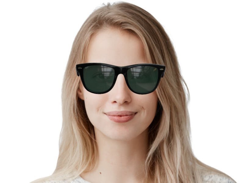 Beispielfoto
