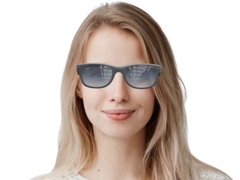 Beispielfoto