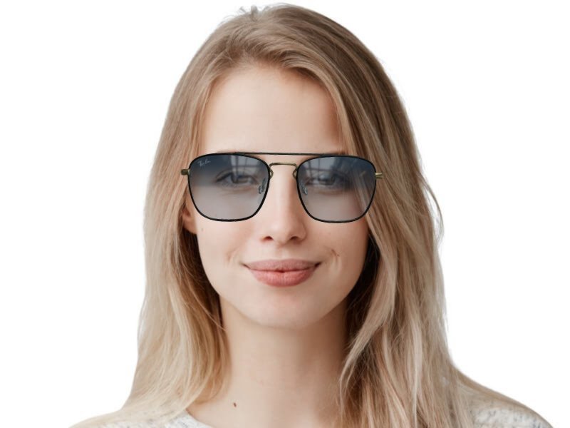Beispielfoto