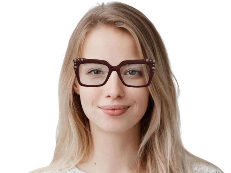 Illustration Foto