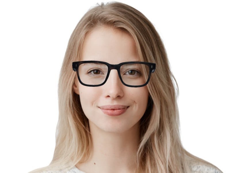 Beispielfoto
