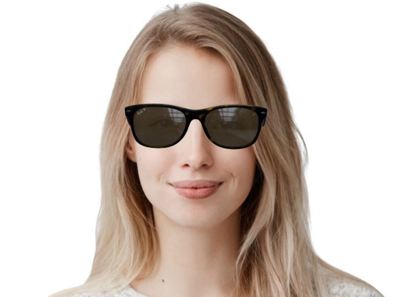 Beispielfoto