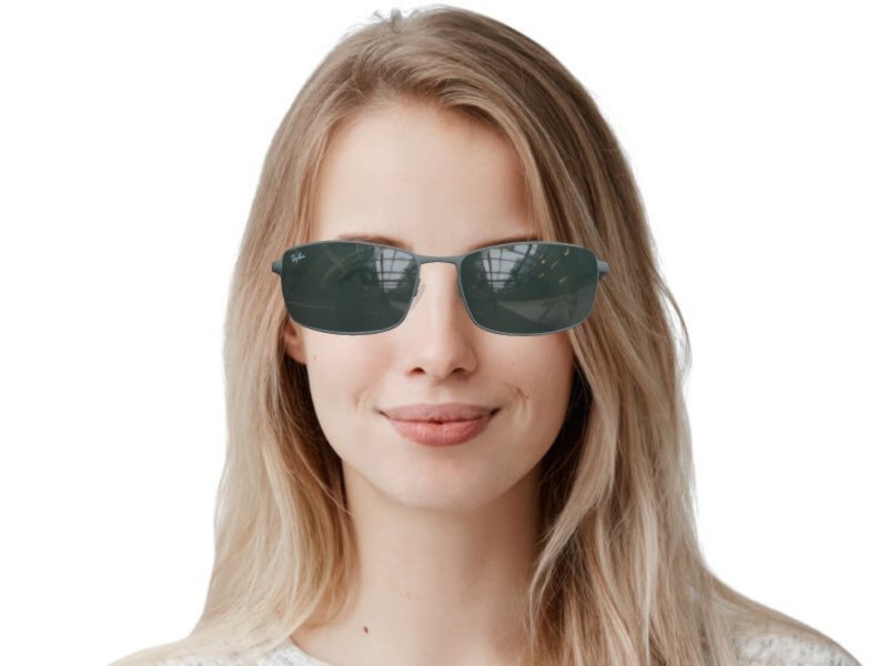 Beispielfoto