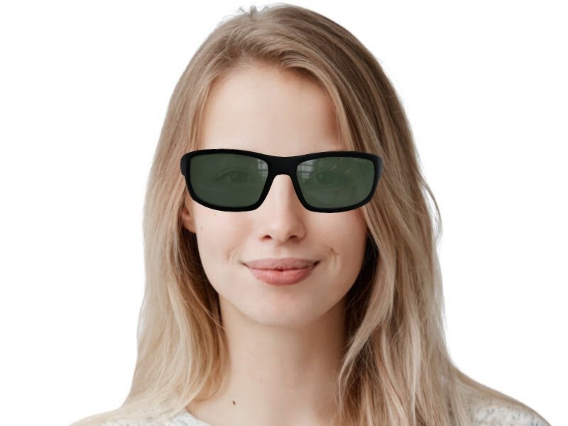 Beispielfoto