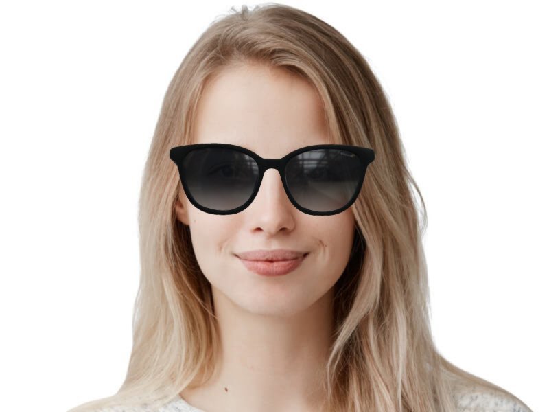 Beispielfoto