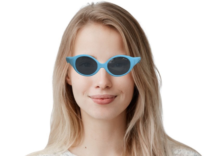 Beispielfoto