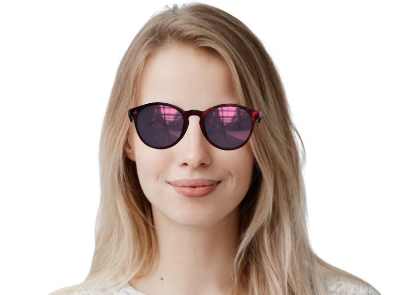Beispielfoto