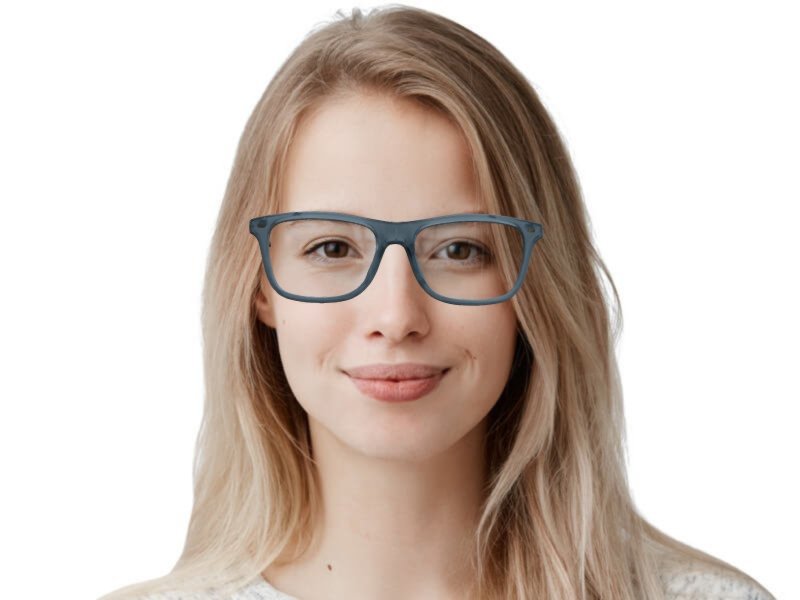 Beispielfoto