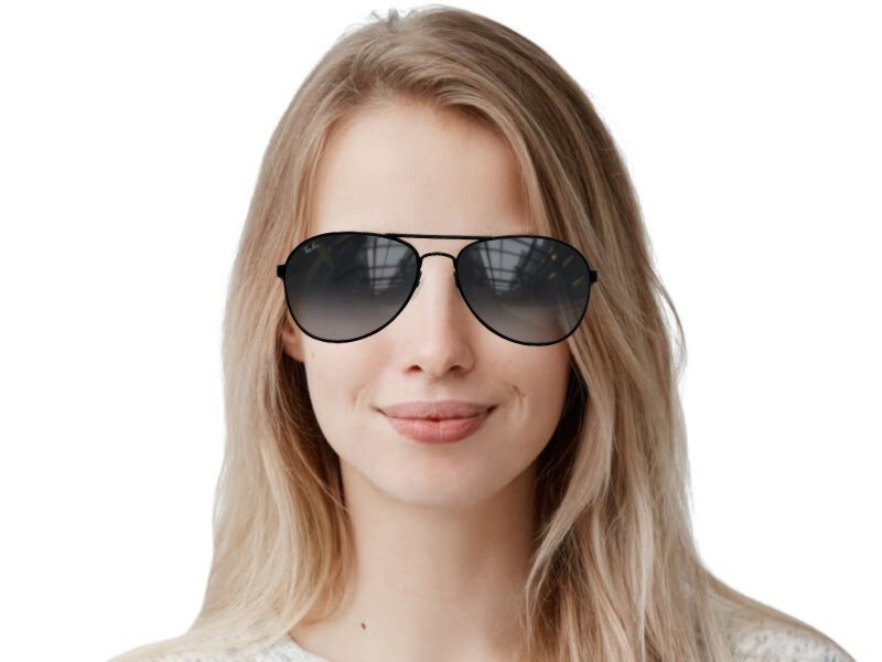 Beispielfoto