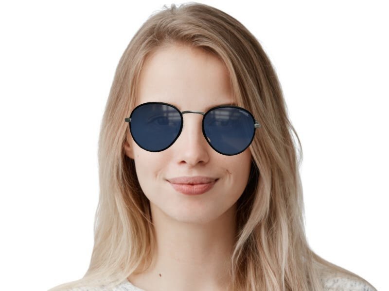Beispielfoto