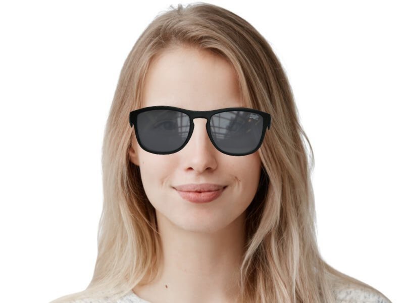 Beispielfoto