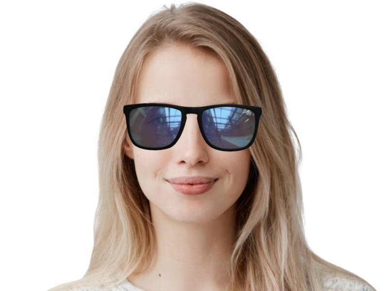 Beispielfoto