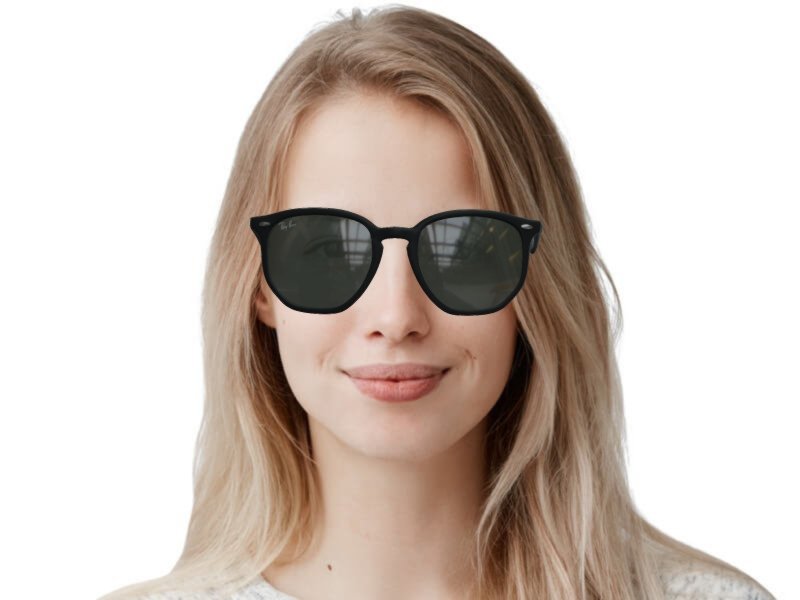 Beispielfoto