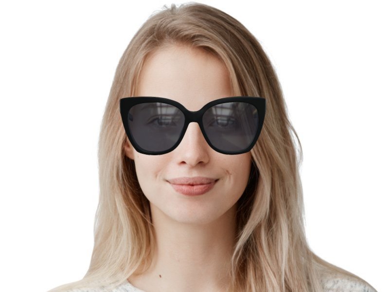 Beispielfoto