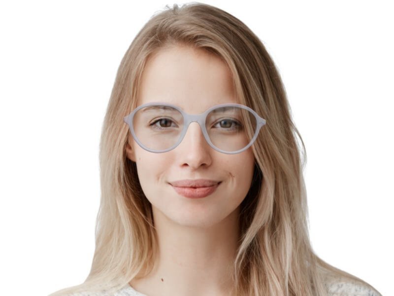 Beispielfoto