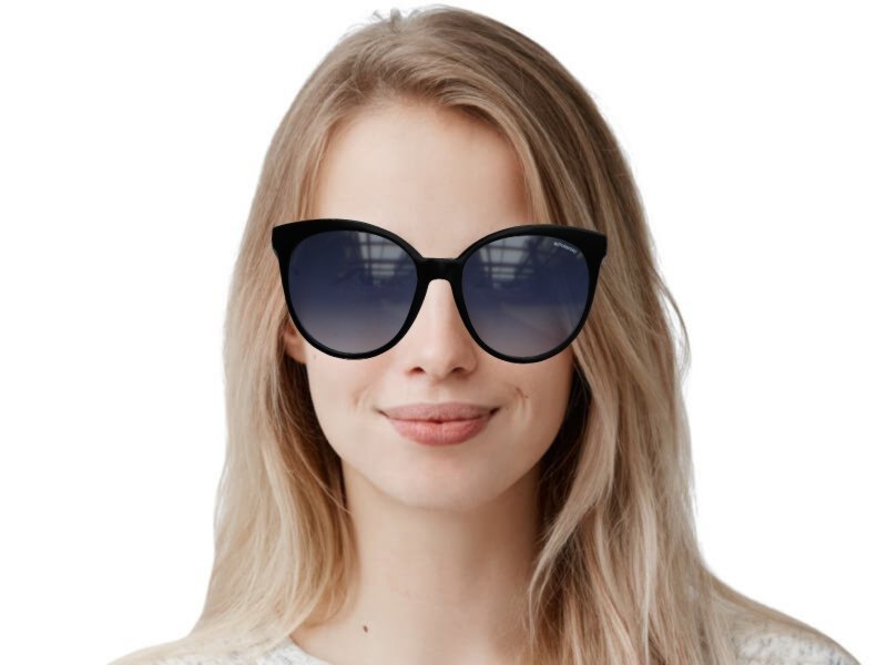 Beispielfoto