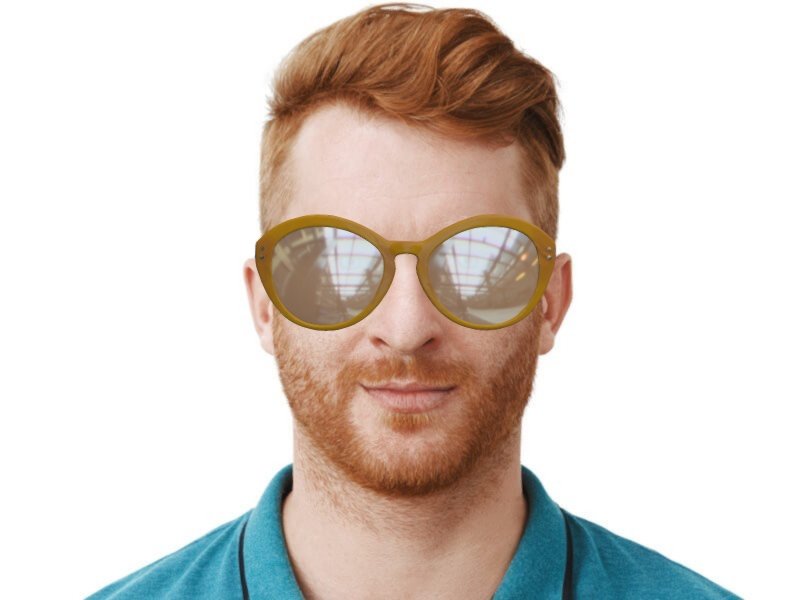Beispielfoto