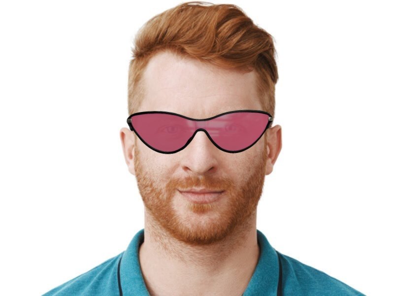 Beispielfoto