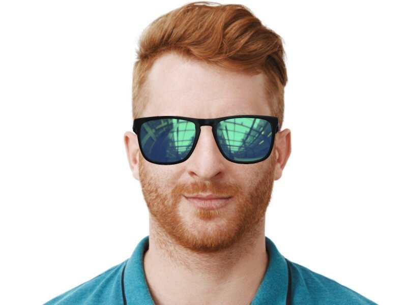 Beispielfoto