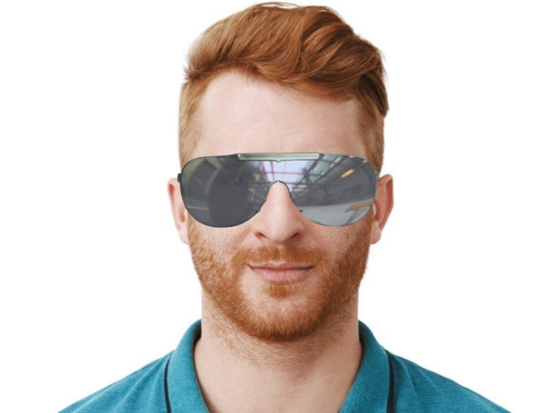 Beispielfoto