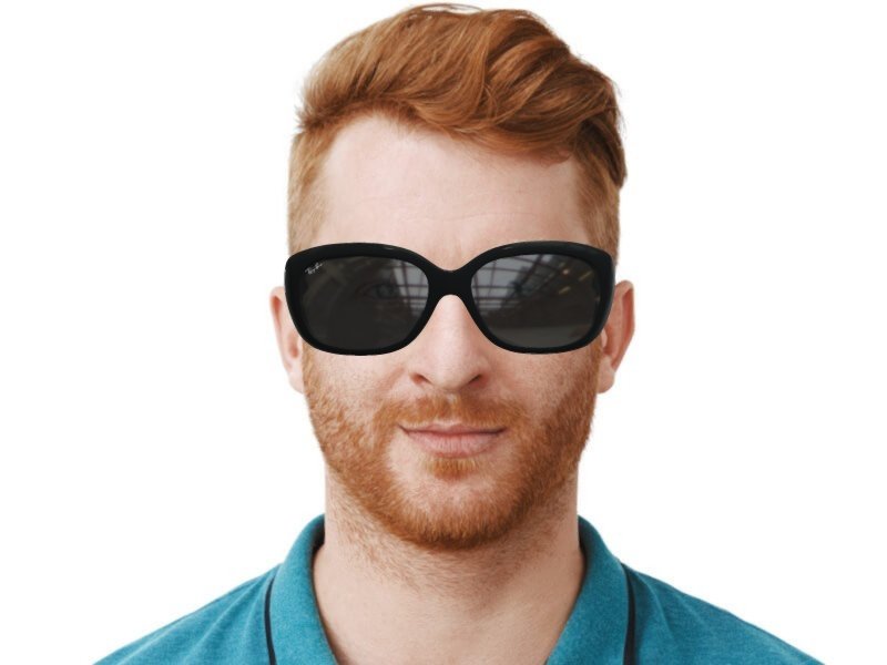 Beispielfoto