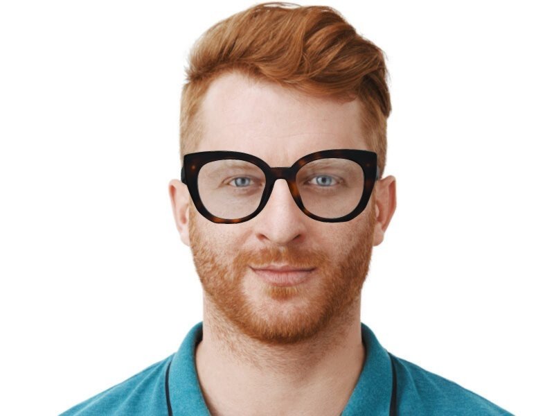 Illustration Foto