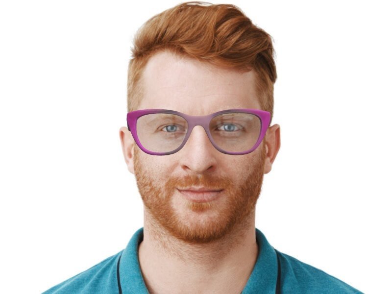 Illustration Foto