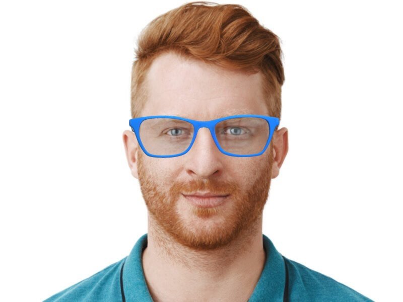 Beispielfoto