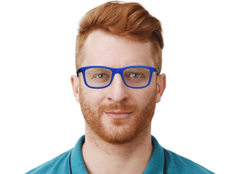 Illustration Foto